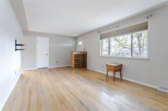 755 Braun St in Golden, CO - Building Photo - Building Photo