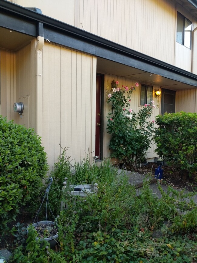 property at 1466 Fetters Loop