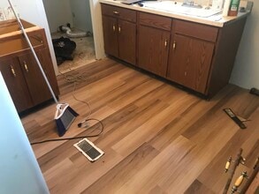 109 Rainbow Dr in Hampstead, NC - Building Photo - Building Photo