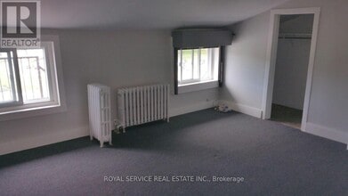 18 Walton St in Port Hope, ON - Building Photo - Building Photo