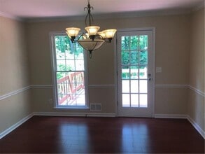 3161 Branford Ct in Marietta, GA - Building Photo - Building Photo