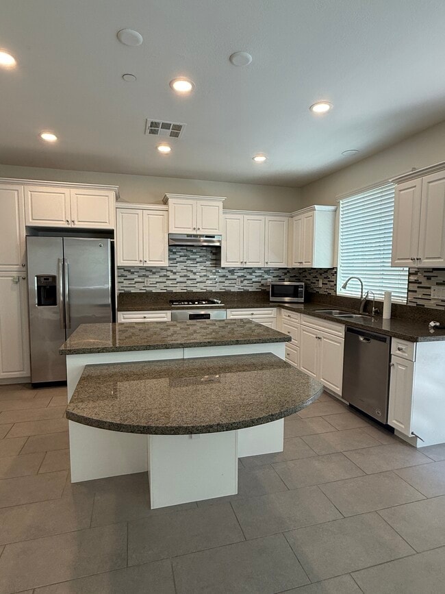 property at 506 Moonlight Dr