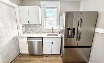 1440 Hamlet St in Columbus, OH - Building Photo - Building Photo