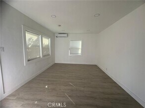 119 S Collwood Ave in Avocado Heights, CA - Building Photo - Building Photo