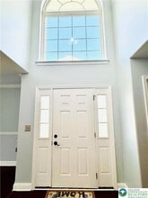 6945 Hunt Dr in Macungie, PA - Building Photo - Building Photo