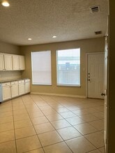 2361 Shinnery Oak Dr in Plano, TX - Building Photo - Building Photo