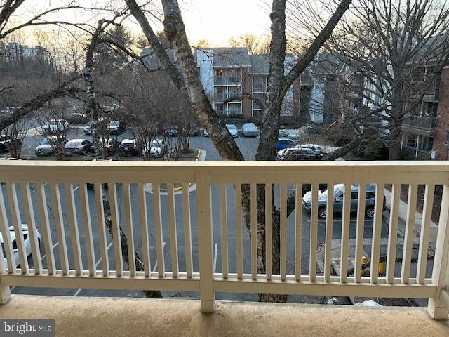 property at 1539 Lincoln Way