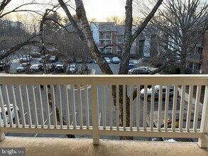 1539 Lincoln Way in McLean, VA - Building Photo - Building Photo