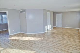 668 Gillett Rd in Spencerport, NY - Building Photo - Building Photo