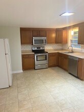 3 Alton Rd in Albany, NY - Building Photo - Building Photo