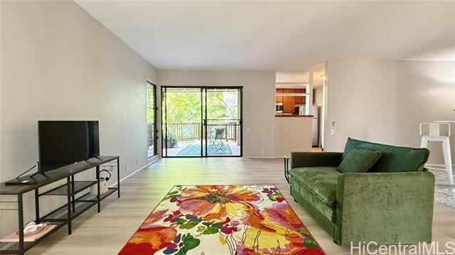 property at 46-64-64 Aliikane Pl