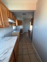 884 Wentworth Ave in Calumet City, IL - Building Photo - Building Photo