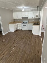 200 Rumsie Dr in Hammond, LA - Building Photo - Building Photo