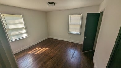 105 Tyler Ct in Spartanburg, SC - Building Photo - Building Photo