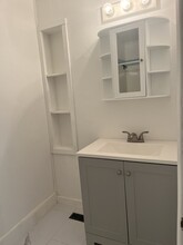 822 Bay St in Myrtle Beach, SC - Building Photo - Building Photo