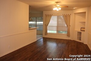 210 Tapwood Ln in Cibolo, TX - Building Photo - Building Photo