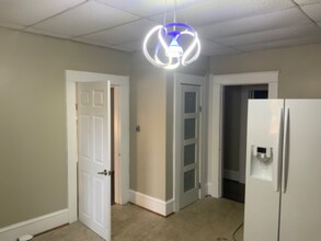 413 NW Madison St in Lake City, FL - Building Photo - Building Photo