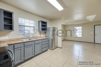635 Water St in Brownsville, TX - Building Photo - Building Photo
