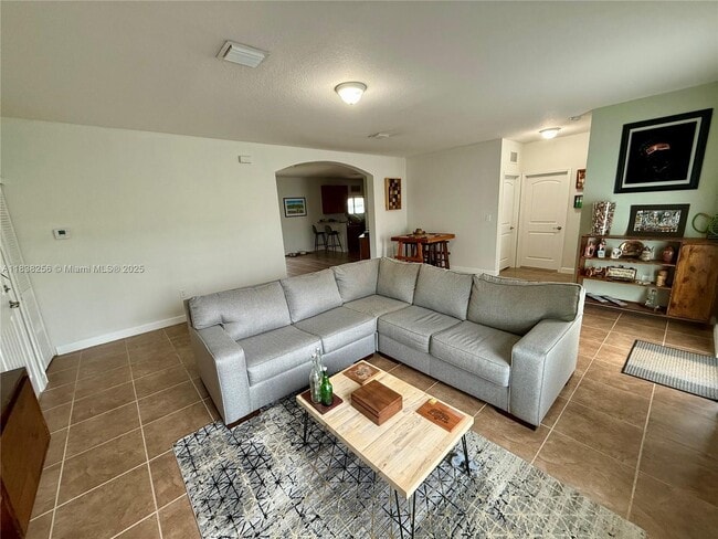 13232 SW 274th Terrace in Homestead, FL - Building Photo - Building Photo