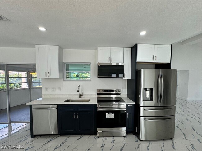 property at 335 SW 48th Terrace