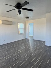 790 Diagonal Blvd in Hermiston, OR - Building Photo - Building Photo