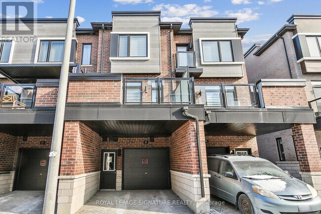 property at 65 Akil Thomas Gdns