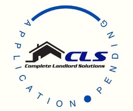 property at 554 College Ave