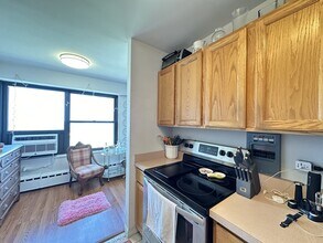 3410 N Lake Shore Dr in Chicago, IL - Building Photo - Building Photo