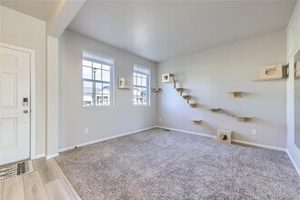 9099 Sedalia St in Commerce City, CO - Building Photo - Building Photo