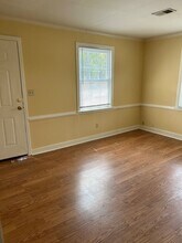 2801 Shandon Pl in Columbia, SC - Building Photo - Building Photo