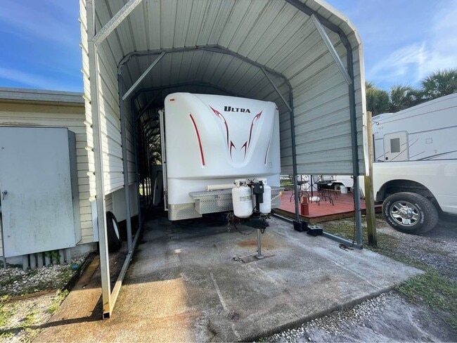 property at 5250 US-441