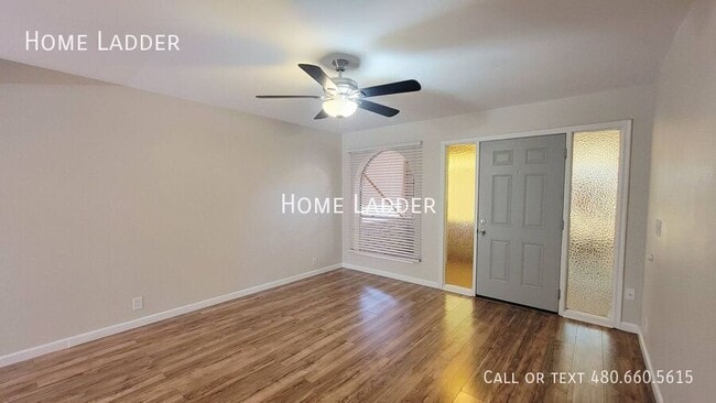 1147 W Drummer Ave in Mesa, AZ - Building Photo - Building Photo