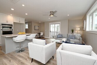 4831 Jonavi Ln in Pleasanton, CA - Building Photo - Building Photo
