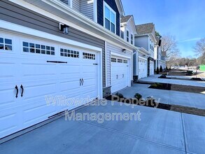 192 Royal Star Wy in Garner, NC - Building Photo - Building Photo