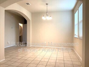 202 Yukon Cove in Hutto, TX - Building Photo - Building Photo