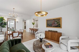 626 Coral Wy in Coral Gables, FL - Building Photo - Building Photo