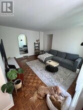 335-335 Lonsdale Rd in Toronto, ON - Building Photo - Building Photo