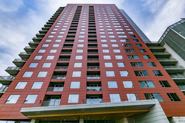 105 Christina Landing Dr in Wilmington, DE - Building Photo - Building Photo