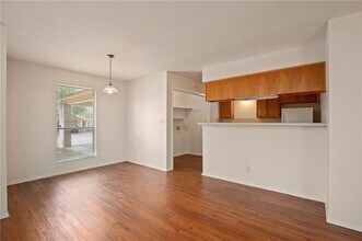 12809 Copper Cliff Ave in Austin, TX - Building Photo - Building Photo