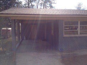 3526 Montecello Dr in Columbus, GA - Building Photo - Building Photo