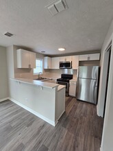 1021 Wood Creek Dr in Fayetteville, NC - Building Photo - Building Photo