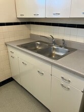 4324 Schenck Ave, Unit #6 in Cincinnati, OH - Foto de edificio - Building Photo