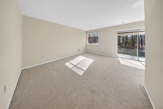 3364 Hewitt Ave in Silver Spring, MD - Building Photo - Building Photo