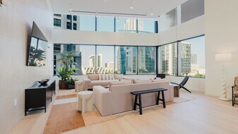 36 NE 2nd St, Unit SI ID1464974P in Miami, FL - Building Photo