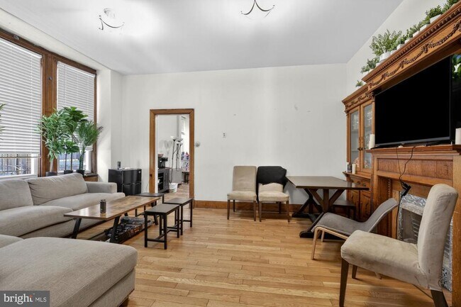 4011 Pine St in Philadelphia, PA - Building Photo - Building Photo