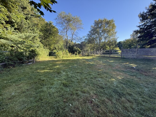 21 Winter St in Topsham, ME - Building Photo - Building Photo