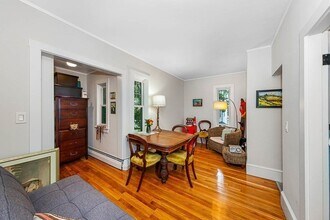 27 Franklin St in Arlington, MA - Building Photo - Building Photo