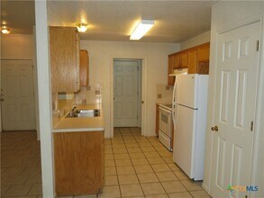 2609 Lucille Dr in Killeen, TX - Building Photo - Building Photo