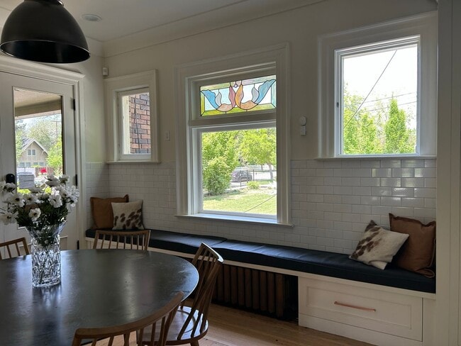 property at 415 E Center St