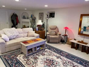 5340 Vale Dr in Denver, CO - Foto de edificio - Building Photo